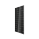 Panel Solar Monocristalino de 340 watts